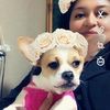 nellyoropeza22